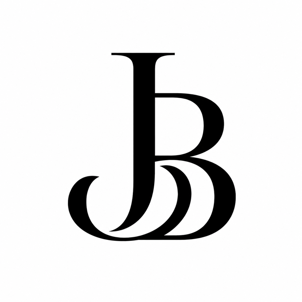 Wedding Jeroen & Bram
