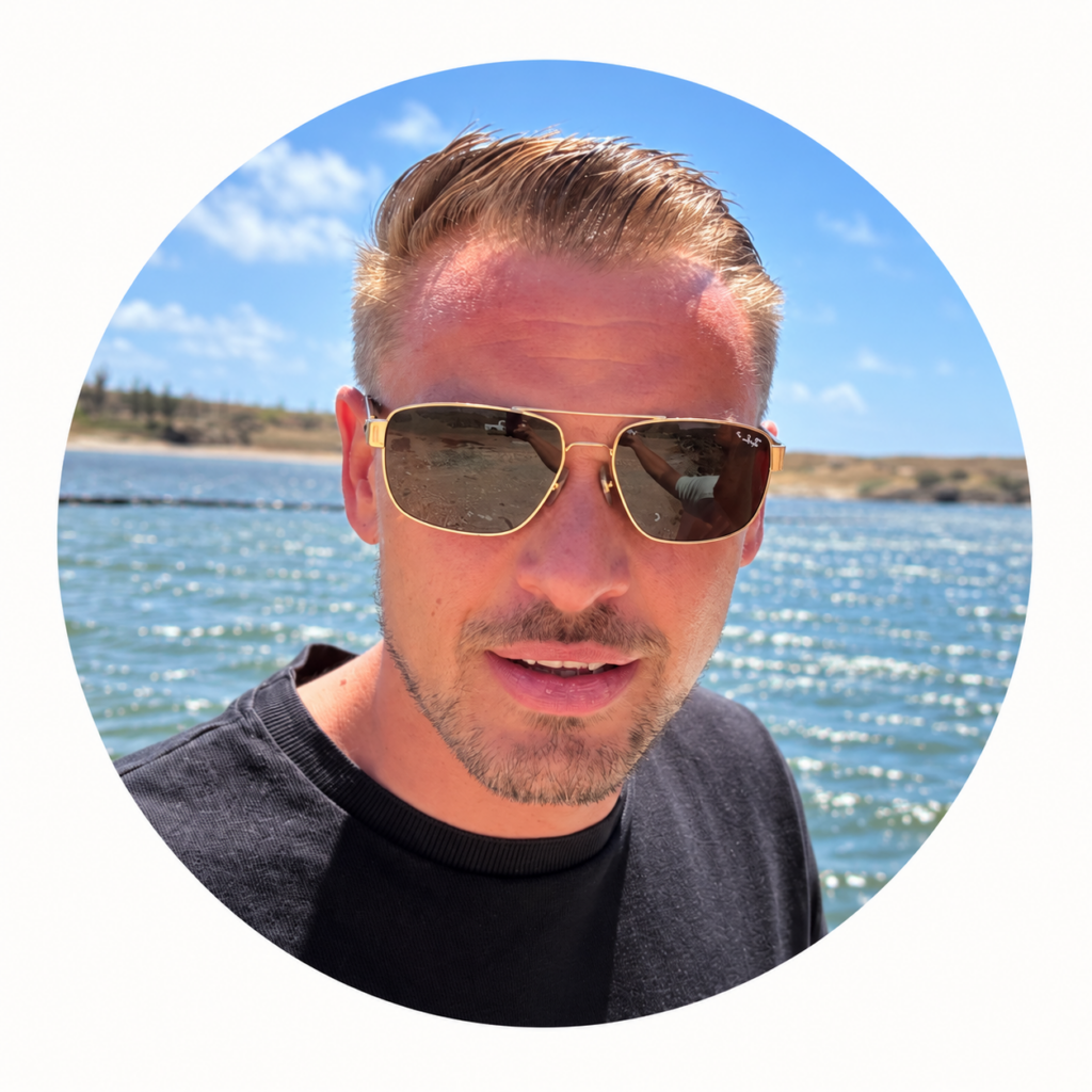fotojeroenrond