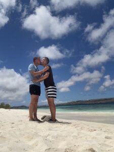 img 0951